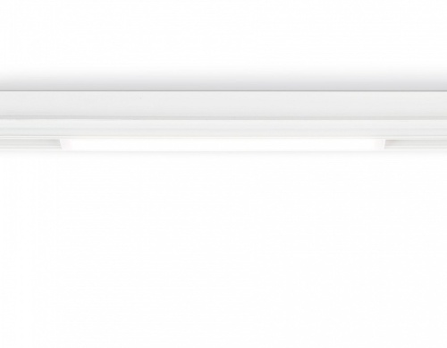 Накладной светильник Ambrella Light GL GL1655 в Нижнем Новгороде фото 4