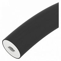 Профиль накладной гибкий Arlight WPH-FLEX 045866 в Нижнем Новгороде