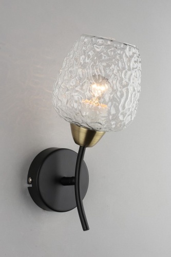 Бра Omnilux Pavarolo OML-67801-01 в Нижнем Новгороде фото 5