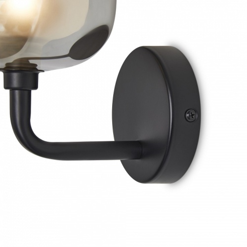 Бра Freya Shimmer FR5435WL-01B в Нижнем Новгороде фото 3