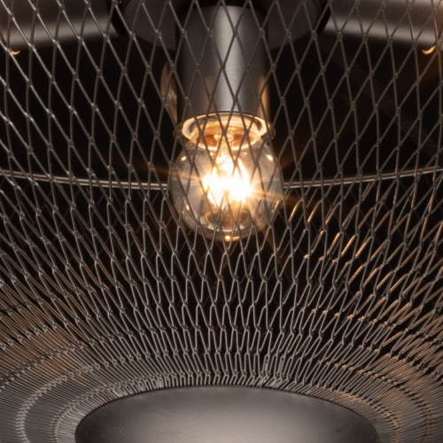 Подвесной светильник De City Вита 220015106 в Нижнем Новгороде фото 6