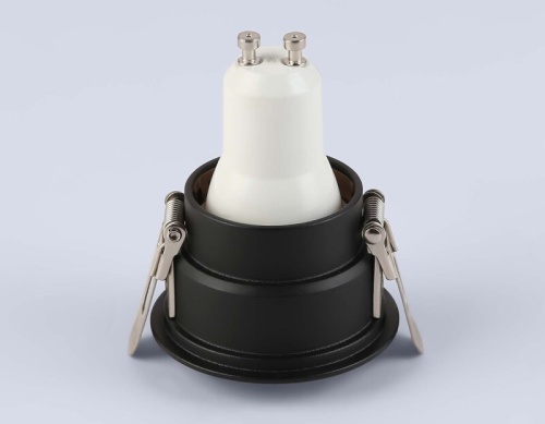 Встраиваемый светильник Ambrella Light TS TS51814 в Нижнем Новгороде фото 5