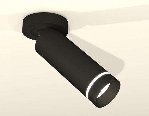 Спот Ambrella Light XM XM6343221 в Нижнем Новгороде фото 3