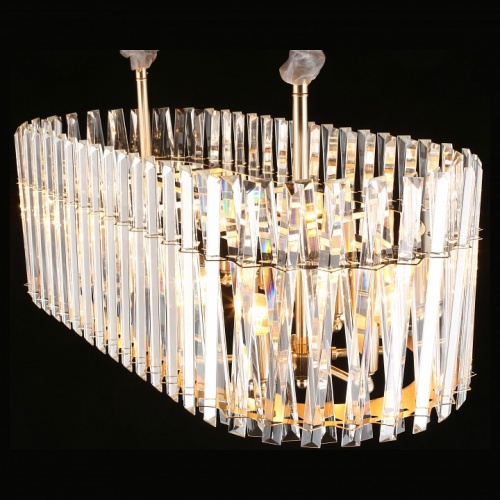 Подвесной светильник Aployt Verene APL.808.13.12 в Нижнем Новгороде фото 13