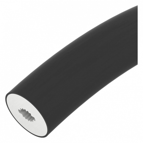 Профиль накладной гибкий Arlight WPH-FLEX 045866 в Нижнем Новгороде