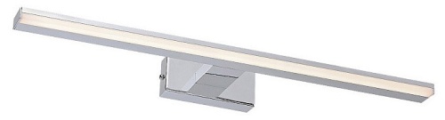 Подсветка для зеркала Nowodvorski Picasso Led 8131 в Нижнем Новгороде