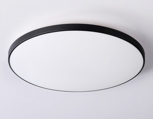 Накладной светильник Ambrella Light FZ FZ1226 в Нижнем Новгороде фото 5