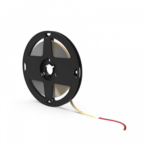 Лента светодиодная Gauss  23638032010 в Нижнем Новгороде фото 3