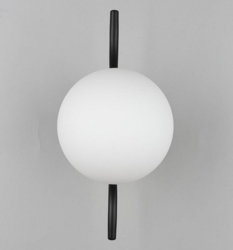 Бра Aployt Jagna APL.312.01.01 в Нижнем Новгороде фото 6