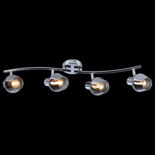 Спот 05950 05950-0.8-04 CR в Нижнем Новгороде