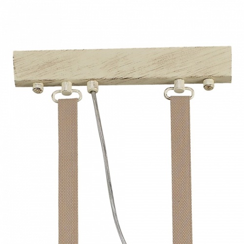 Подвесной светильник Mantra Industrial 5433 в Нижнем Новгороде фото 3