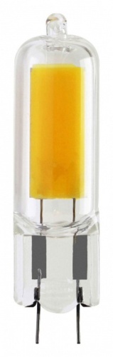 Лампа светодиодная Voltega Capsule G4 G4 4Вт 2800K 7092 в Нижнем Новгороде