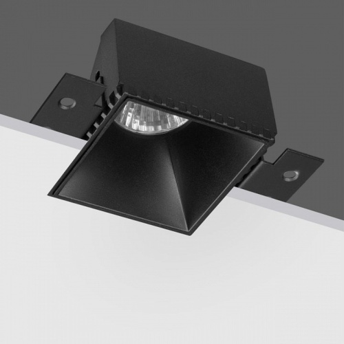 Встраиваемый светильник Novotech WIR 370998 в Нижнем Новгороде фото 5