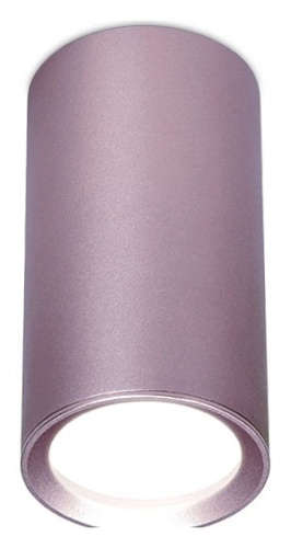 Накладной светильник Ambrella Light TN TN220 в Нижнем Новгороде