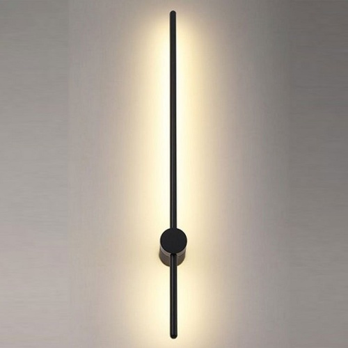 Бра Aployt Gabi APL.0123.01.07 в Нижнем Новгороде