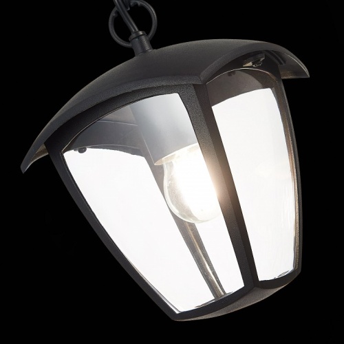 Подвесной светильник ST-Luce Sivino SL081.403.01 в Арзамасе фото 8