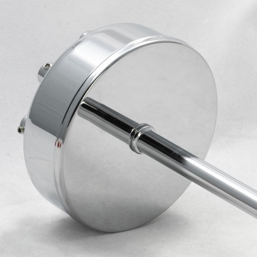 Люстра на штанге LGO Cochise GRLSP-8090 в Нижнем Новгороде фото 10