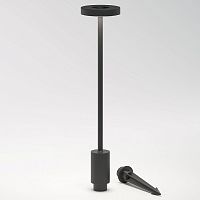 Наземный низкий светильник Elektrostandard Verano a068589 в Нижнем Новгороде