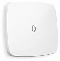 Клавиша для выключателя одноклавишного c подсветкой Ambrella Volt OMEGA OP1220 в Нижнем Новгороде