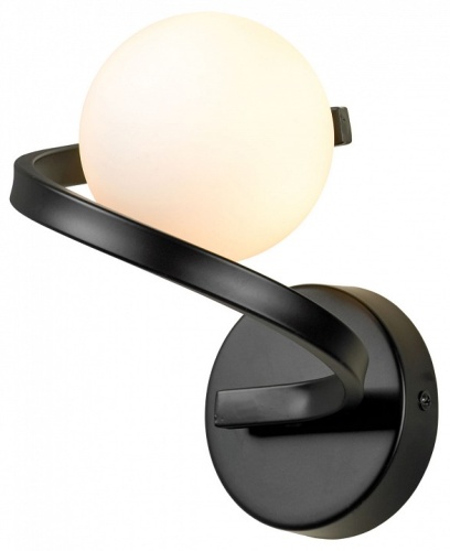 Бра Lussole Linn LSP-8873 в Нижнем Новгороде фото 6