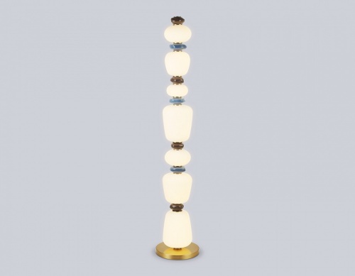 Торшер Ambrella Light LH LH53172 в Нижнем Новгороде фото 5