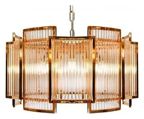 Подвесной светильник iLamp Tribeca MD0276-6A в Нижнем Новгороде
