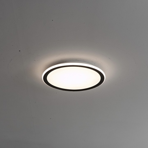 Накладной светильник Zortes Galo ZRS.10112.01 в Нижнем Новгороде фото 7