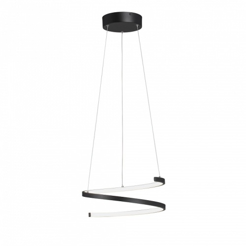 Подвесной светильник Vitaluce V3044 V3044-1/1S в Нижнем Новгороде фото 3