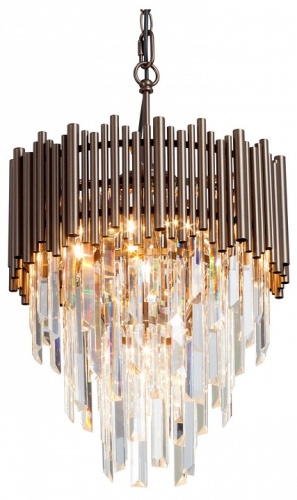 Подвесной светильник Vitaluce  V5874-7/6 в Нижнем Новгороде