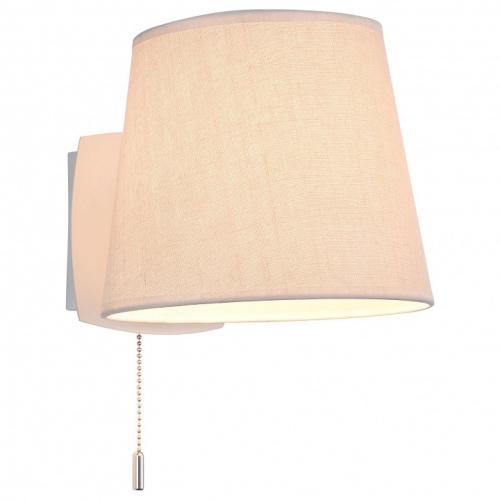 Бра Maytoni Bergamo MOD613WL-01W в Нижнем Новгороде фото 7