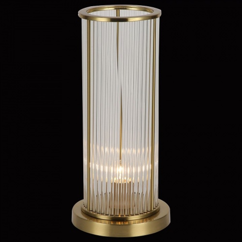 Настольная лампа декоративная Favourite Wonderland 2907-1T в Можге фото 3