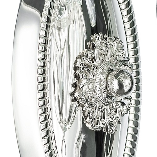 Бра Lightstar Schon 790614 в Нижнем Новгороде фото 2