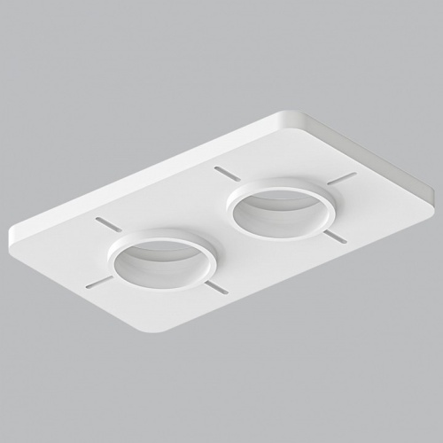 Крепление для встраивания светильника Arte Lamp Ducre-Accessories A709002 в Нижнем Новгороде