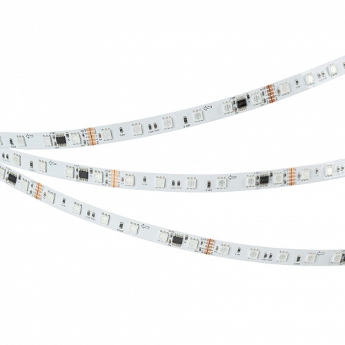 Лента светодиодная Arlight DMX-B60 039183(1) в Нижнем Новгороде фото 3