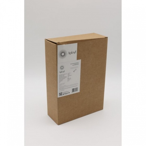 Светильник на штанге Aployt Magnetic track 220 APL.0205.10.20 в Нижнем Новгороде фото 14