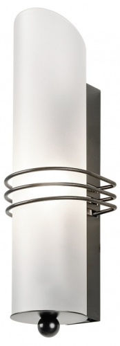 Бра Lussole  LSP-5035 в Нижнем Новгороде