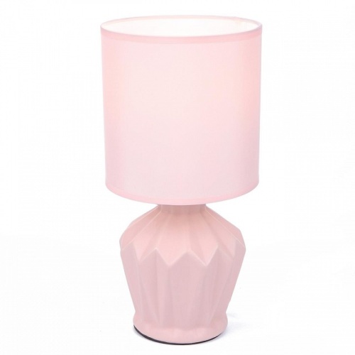 Настольная лампа декоративная Lumion Origamia 8227/1T в Нижнем Новгороде фото 5