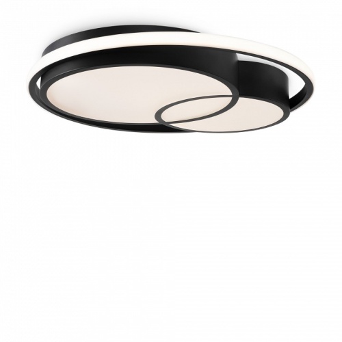 Накладной светильник Freya  FR10029CL-L70B в Нижнем Новгороде фото 6