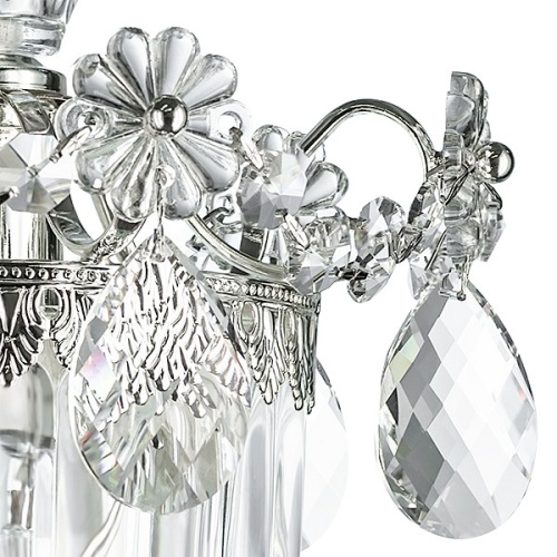 Бра Lightstar Schon 790614 в Нижнем Новгороде фото 5