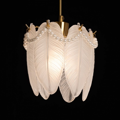 Подвесной светильник De City Бриз 47 230010601 в Нижнем Новгороде фото 6