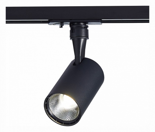 Светильник на штанге ST-Luce Cami ST351.436.10.36 в Нижнем Новгороде фото 9