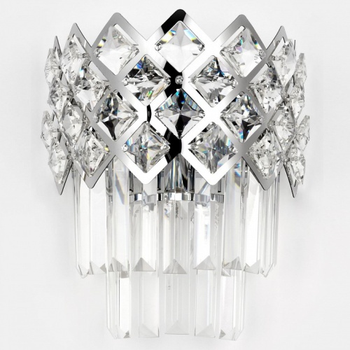 Накладной светильник Ambrella Light TR TR5282 в Нижнем Новгороде фото 5