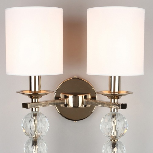 Бра Aployt Floretta APL.842.11.02 в Нижнем Новгороде фото 11