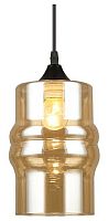 Подвесной светильник 04583-0.9-01 в Нижнем Новгороде