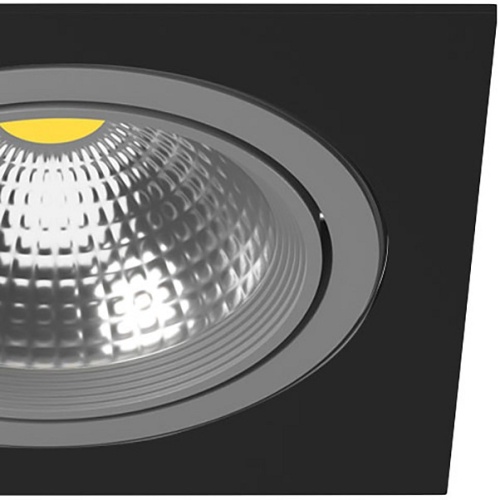 Встраиваемый светильник Lightstar Intero 111 i837090609 в Бугульме фото 3