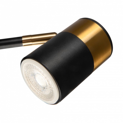 Бра Freya Enzo FR5201WL-01B в Нижнем Новгороде фото 6