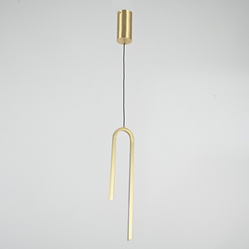 Подвесной светильник Imperiumloft  Wiki01 в Нижнем Новгороде фото 3