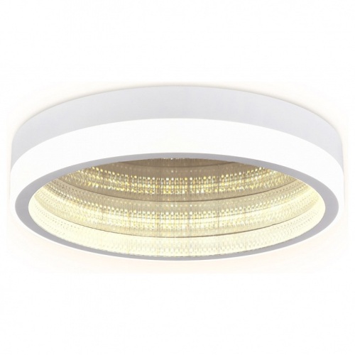 Накладной светильник Ambrella Light FA FA9431 в Нижнем Новгороде фото 3