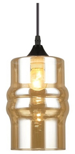 Подвесной светильник 04583-0.9-01 в Нижнем Новгороде