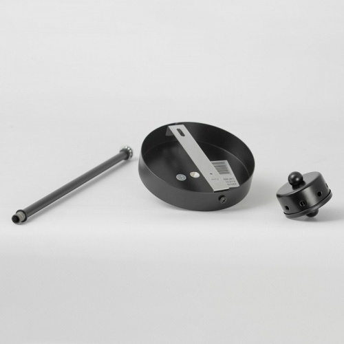 Люстра на штанге LGO Brantley LSP-8929 в Нижнем Новгороде фото 2